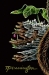 Image for Chipmunk