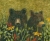 Image for School House