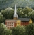 Image for Waynesville's Best View