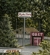 Image for Waynesville's Best View